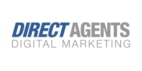 Direct Agents Coupons